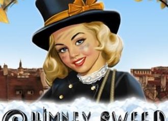 Chimney Sweep автомат